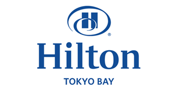 Hilton TOKYO BAY