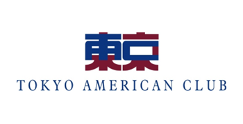 TOKYO AMERICAN CLUB