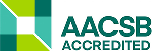 AACSB Logo