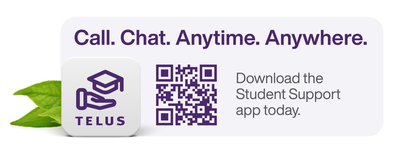 download telus