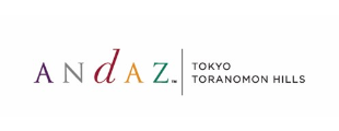 andaz-tokyo-toranomon-hills