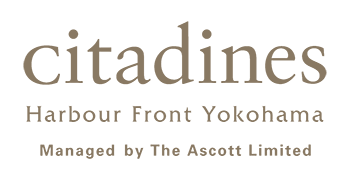 Citadines Harbour Front Yokohama