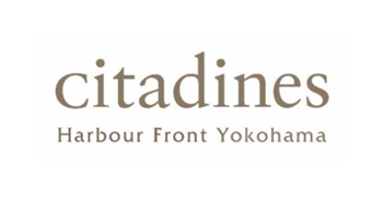 citadines Harbour Front Yokohama