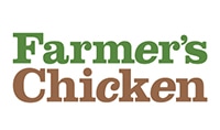 Farmer's Chicken