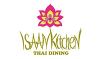 ISAAN Kitchen