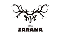 Bar Sarana