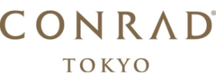 conrad-tokyo