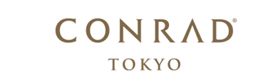 CONRAD TOKYO