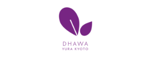 dhawa-yura