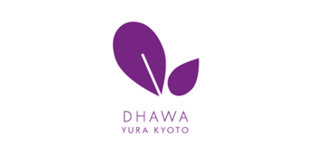 DHAWA YURA KYOTO