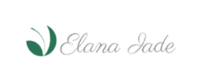 elanajade