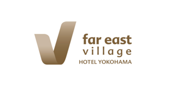 far east village HOTEL YOKOHAMA