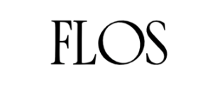japan floss