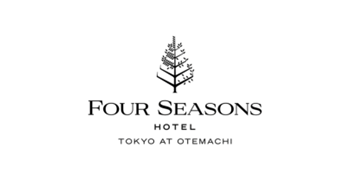 FOUR SEASONS HOTEL TOKYO OTEUCHI