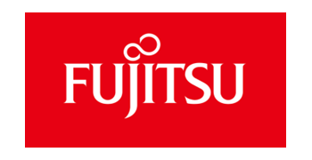 FUJITSU