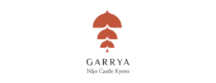 garrya