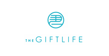 THE GIFTLIFE