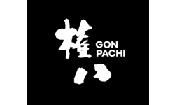 GONPACHI