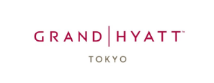 grand-hyatt-tokyo