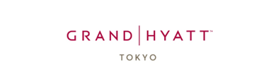 GRAND HYATT TOKYO