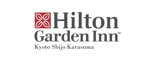 Hilton Garden Inn