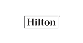 Hilton