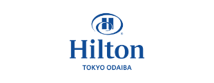 hilton-odaiba