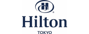 hilton