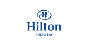 Hilton TOKYO BAY