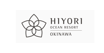 HIYORI OCEAN RESORT OKINAWA