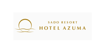 SADO RESORT HOTEL AZUMA