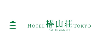 HOTEL CHINZANSO TOKYO