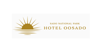 SADO NATIONAL PARK HOTEL OOSADO