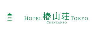 hotel-chinzanso