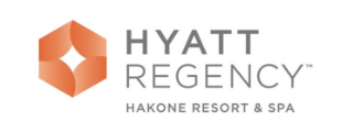 hyatt-regency-hakone