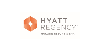 HYATT REGENCY HAKONE RESORT & SPA
