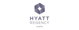 hyatt-regency-kyoto