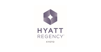 HYATT REGENCY KYOTO