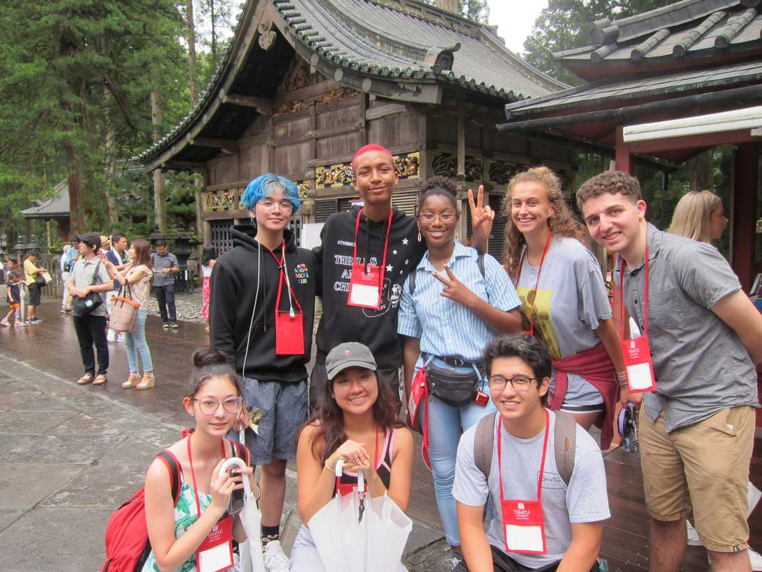 nikko