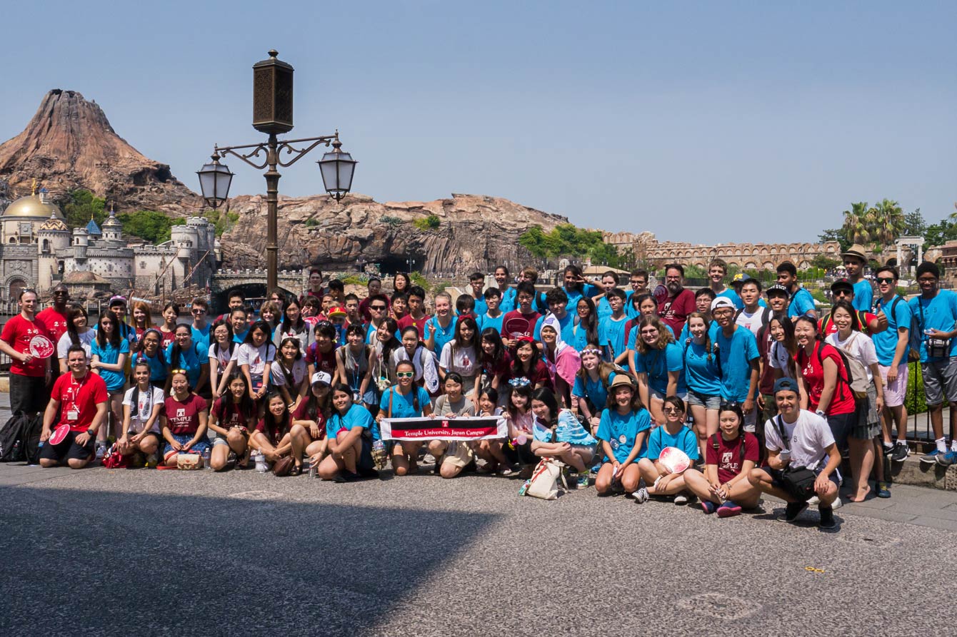 disneysea-group-picture