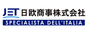 specialista dell'italia