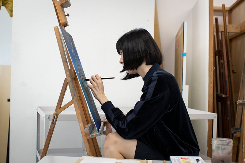 Art