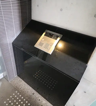 Kyoto Leo Palace Mitsuida