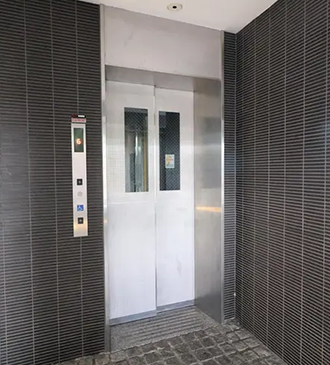 Kyoto Leo Palace Mitsuida