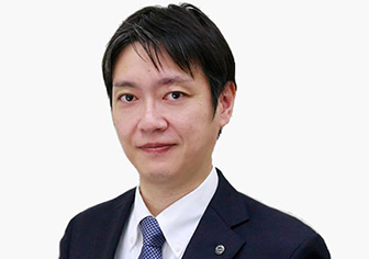 小川具春、LLM | ロースクール