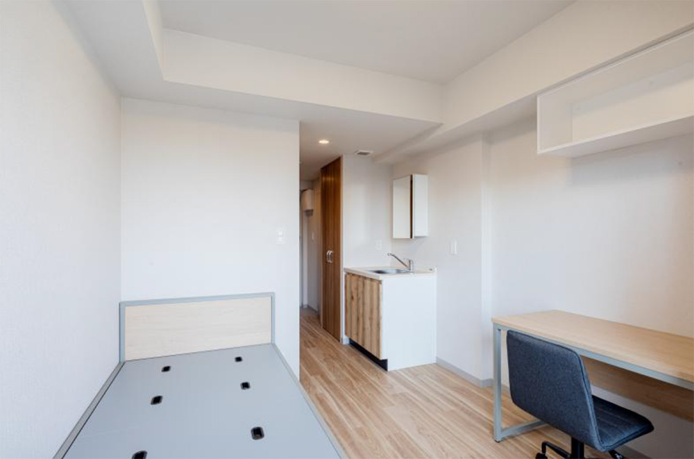 Yoga-Dorm03