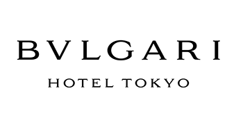Bulgari Hotel Tokyo
