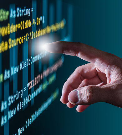 Computer Science