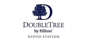 Doubletree by Hilton Kyoto