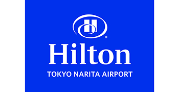 Hilton Narita